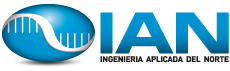 Ingeniería Aplicada del Norte