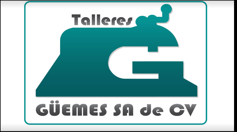 Talleres Gûemes SA de CV