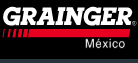 Grainger