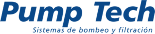 Pump Tech