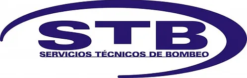 STB Servicios Técnicos de Bombeo