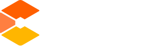 Rimsa