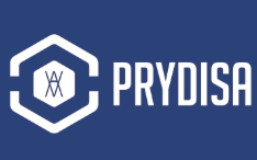 Prydisa