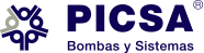 Picsa Proyectos Instalaciones Construcciones SA de CV