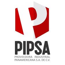 Pipsa