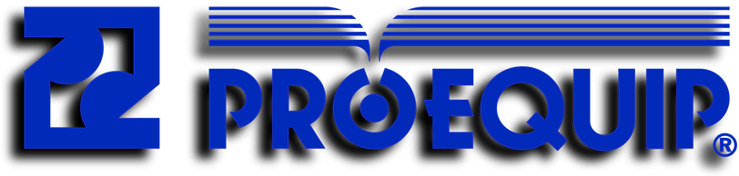 Proequip