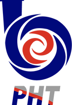 Productos de Hule Torreón