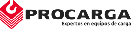 Procarga
