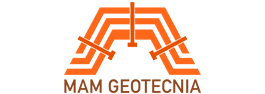 MAM Geotecnia