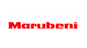 Marubeni México SA de CV