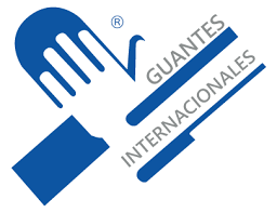 Guantes Internacionales