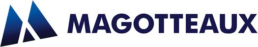 Magotteaux