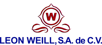 Leon Weill SA de CV