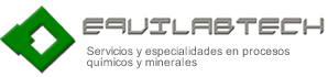 Equilabtech