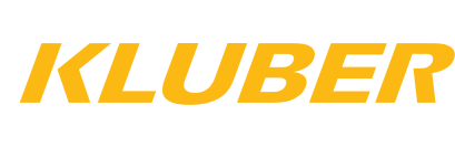 Klûber Lubricación Mexicana SA de CV